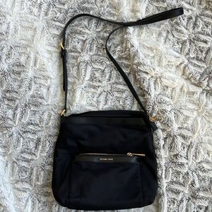 Michael Kors Cross body bag